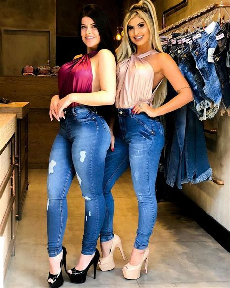 lesbians in jeans porn|'Lesbian jeans' Search .